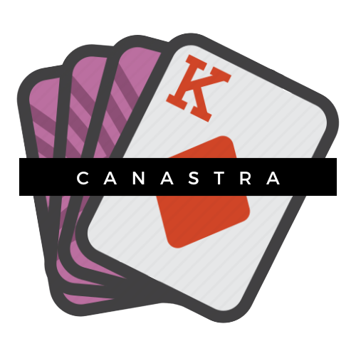 Canastra