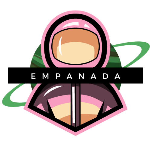 Empanada