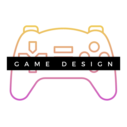 Game Design