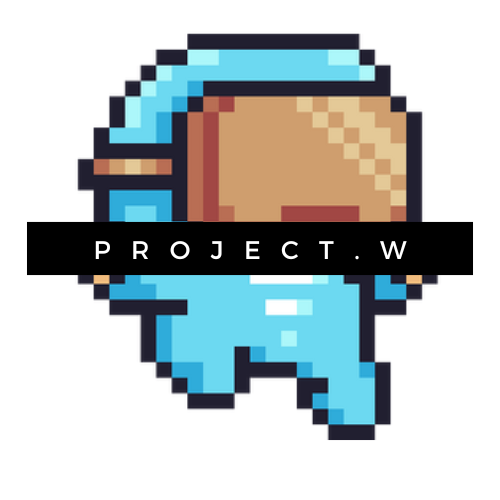 Project W